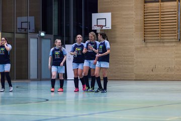 Bild 612 - Frauen La Rieve Cup